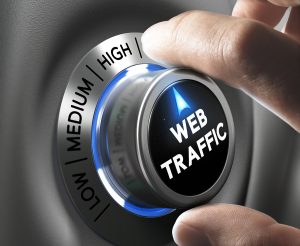 how-to-get-traffic-to-your-website