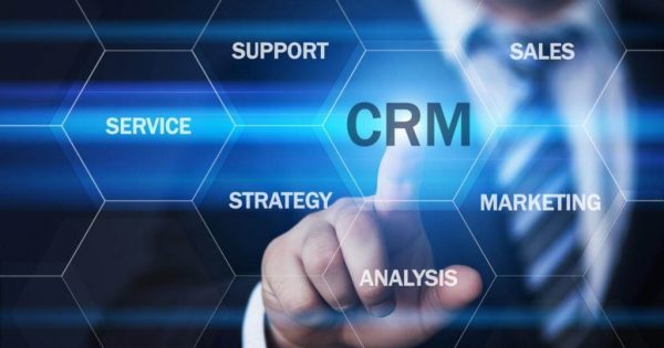 How to Create an Effective CRM Strategy to Maximize Conversions