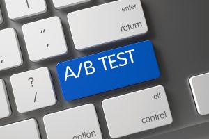 ab-testing-introduction