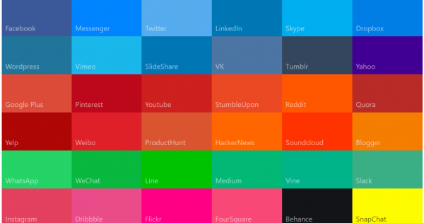 best-colors-websites-material-ui