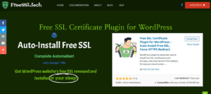 Best Free SSL Certificate Compared And Reviewed