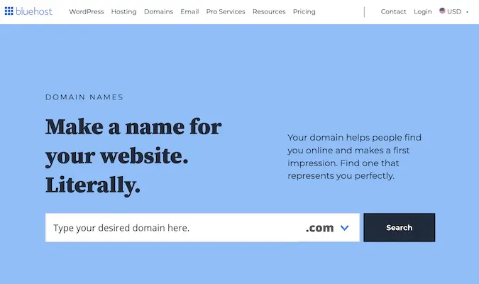Beginner's Guide: What is a Domain Name and How Do Domains Work?